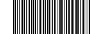 CodaBar Barcode