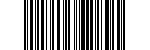 code128-123456789.png