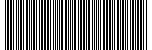 code39-123456789.png