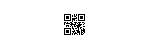 qrcode-123456789.png