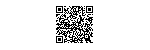 qrcodeShiftJisJapanese-123456789.png